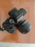 索尼（SONY）全画幅 定焦镜头 微单镜头 50F1.8/35F1.8 /55F1.8 /85F1.8  人像 特写 街拍 夜景大光圈定焦 FE50F1.8F镜头 实拍图