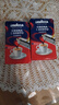 拉瓦萨（LAVAZZA）意大利原装进口经典浓醇意式浓缩咖啡粉深度烘焙250g 美式黑咖啡 实拍图