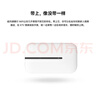 华为智选鸿蒙智选随行移动随身wifi 便携式4G上网宝无线wifi6路由器E5576-822 实拍图