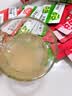 万般宜冷榨香水柠檬液 NFC粉钻芭乐柠檬汁 0脂维C浓缩原液冲饮果汁510ml 实拍图