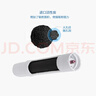 怡口净水（ECOWATER）净水器家用原装耗材 GAC滤芯颗粒活性炭净水器耗材 吸附余氯除异味 适用ERO系列/800系列详询客服 实拍图