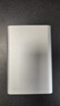 小盘(XDISK)500GB USB3.0金属移动硬盘X系列2.5英寸皓月银 超薄高速便携时尚款 数据备份存储稳定耐用 实拍图