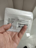 小米智能门锁 NFC 卡新版(仅适用于支持NFC卡解锁功能的小米门锁） 实拍图