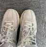 耐克（NIKE）Zoom Vomero 5 SE 男鞋复古透气缓震时尚休闲训练运动休闲鞋 HF0731-007 41 晒单实拍图