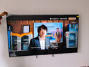 TCL电视 75T5M 75英寸 QD-Mini LED控光 288Hz高刷 QLED量子点 WiFi6 超薄 国家补贴 护眼 实拍图
