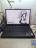 联想（Lenovo）拯救者Y7000P AI元启 电竞游戏笔记本电脑(i9-14900HX 16G 1T RTX5070 2.5K 240Hz 黑) 国家补贴 实拍图
