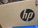 惠普（HP）战66 14英寸轻薄笔记本电脑 标压锐龙7 H 255 24G 1T 2.5K屏 专业色域 1年上门【国家补贴】 实拍图