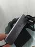 宏碁（acer）USB3.0分线器拓展坞 HUB集线器高速4口扩展坞转接头适用台式电脑笔记本一拖多接口转换器延长线 实拍图