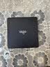 爱国者（aigo）8倍速 USB外置光驱 DVD外置刻录机 移动光驱 外接光驱 笔记本电脑便携光驱外置读刻一体黑色 G200 实拍图