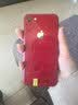 Apple 苹果 iPhone 17/16/15/14/13/12/11/X系列二手手机 规格见质检报告自营 苹果 iPhone 8 实拍图