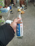 浏阳河 小曲清香 清香型白酒 42度 480ml 单瓶装 新年新春 实拍图