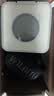 卡色（Kase）三代cpl偏振镜 卡色cpl偏振镜MRC偏光镜偏正镜消除反光偏振光增强色彩饱和度 58mm 实拍图