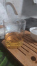 下关沱茶下关特沱 2025年 普洱茶生茶 500克/条 大理特产 经典口粮 1条（云南大理厂家直发） 实拍图