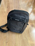 联想（Lenovo）生态品牌异能者配件收纳腰包斜挎包手机臂包大容量男女户外轻巧便携胸包单肩包  实拍图