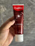 高露洁（Colgate）【牙膏金榜】密集焕白美白牙膏含氟120g*2去黄去口臭亮白清新结婚 实拍图