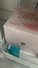 新贝防溢乳垫哺乳期一次性超薄产后100P溢乳垫防漏乳垫透气溢奶垫乳贴 230片装 超轻薄柔软舒适2盒赠30片 实拍图
