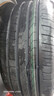 倍耐力汽车轮胎245/40R18 97Y 新P7 (AO)原配奥迪A4L 晒单实拍图