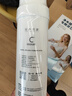 洁净世家适用美的净水器滤芯S1系列PAC复合C1前置活性炭C2后置活性炭RO反渗透膜净水机滤芯 MRO1790B-400G【大麦400G-三支】 实拍图