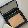 NARS【大牌日】妆肤色大白饼10g#暖裸米色粉饼散粉蜜粉母亲节 实拍图