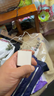 Apple/苹果 20W USB-C充电器  type-c充电器苹果手机充电器原装手机快充头 苹果17手机充电器 实拍图