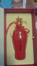 宋河粮液 国字六号 浓香型白酒 50度 500ml*4瓶整箱装 纯粮酒送礼名酒 实拍图