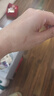 彩棠如影随形唇线笔01藕荷1.6g柔滑勾勒唇形口红唇膏生日礼物送女友 实拍图