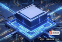长城（Great Wall）512GB SSD固态硬盘 SATA3.0接口高速读写独立缓存 GW600S系列 读速560MB/S 实拍图
