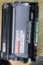 灵印TN2325粉盒适用兄弟7180dn粉盒MFC-L2700dw/dwr/2720dw/2740dw打印机硒鼓HL-2300d/dr/2320d/2340dw/2360dw 实拍图