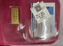 领丰金（LING FENG GOLD）联名款足金9999黄金投资金条攒零钱收藏节日送人礼物礼品 100g 实拍图