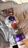 戴森（DYSON）V8无绳吸尘器【升级款】手持无线吸尘器 除螨 宠物 家庭适用 实拍图