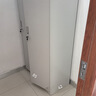 正泰（CHNT）漏电保护开关漏电保护器230V空调插座家用50A 固定式漏电保护开关 实拍图