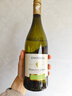 星空莫斯卡托意大利原瓶进口起泡酒莫斯卡托阿斯蒂爱诺比亚甜白葡萄酒750ml 实拍图
