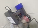 绿联适配戴森吸尘器电池充电器通用戴森dysonV6/V7/V8系列电池电源适配器吸尘器配件充电线1.8米 15757 实拍图
