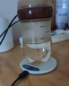 新安怡（AVENT）奶瓶恒温暖奶器 便携式外出温奶器 加热户外 硅胶暖奶垫  实拍图