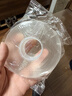贝得力（BEIDELI）宝宝防撞条防撞贴桌角护角软包边隐形透明儿童环保无毒长4米 实拍图