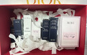 迪奥Dior花漾红唇口红香水礼盒装(720+花漾30ml)生日礼物送女友 实拍图
