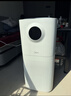 美的（Midea）【母婴认证】甲醛数显空气净化器鼻炎除醛除烟味异味过敏原花粉空气净化机森林家L1pro 实拍图
