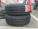 朝阳轮胎 汽车轮胎 185/65R14 86H RP18 适配别克凯越/长城M1 实拍图
