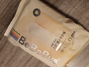 bebebus超裤安睡拉拉裤XL4片试用装 晒单实拍图