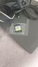 金士顿（Kingston）128GB SD存储卡 U1 V10 相机内存卡 sd卡大卡 高速连拍 读速150MB/s 实拍图