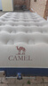 骆驼（CAMEL）【京东专供】充气床垫打地铺家用户外露营床垫单人全自动气垫床 实拍图