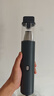 Lydsto车载吸尘器手持大吸力车家两用吸尘器吸吹两用无刷电机小米白有品吸尘器 多功能-20000Pa吸力-黑 实拍图