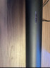 小米（MI）REDMI电脑音箱2 Pro 桌面音箱蓝牙音响 家用台式电脑笔记本游戏音响 长条音箱蓝牙电竞音箱 石墨黑 实拍图