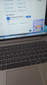 惠普（HP）战66八代 14英寸轻薄笔记本电脑 锐龙5 220 24G 512G 高清屏 实拍图