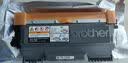 兄弟（brother）TN-2215/2225粉盒适用7060D、7470D、7360、2890 TN-2225粉盒（约2600页/支） 实拍图