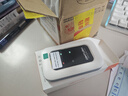 影腾随身wifi三网全国通用无线wi-fi6免插卡移动联通电信无限制大流量卡便携式网卡高速网络2026款5GHF 【三网通3000毫安充电款+白色】超长续航 实拍图