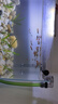 森森 鱼缸过滤桶缸外过滤器外置净水循环过滤系统HW-603B 6W 实拍图
