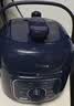 美的（Midea）【价保618】电压力锅1-2人食1.8L迷你高压锅长辈家用快煮开学宿舍开盖火锅易清洁煮饭煮粥E211 实拍图