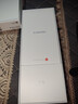 小米（MI）小米 17 第五代骁龙8至尊版 光影猎人950 7000mAh 金沙江电池 雪山粉 12GB+512GB 5G手机 国家补贴 实拍图