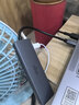 爱国者（aigo）Type-C扩展坞USB分线器HDMI转接头 HUB集线器 笔记本转接器 PD100W快充 USB拓展坞T05-H1(金属) 实拍图